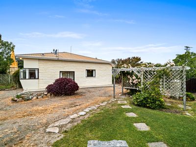 93 Tiverton Street, Palmerston