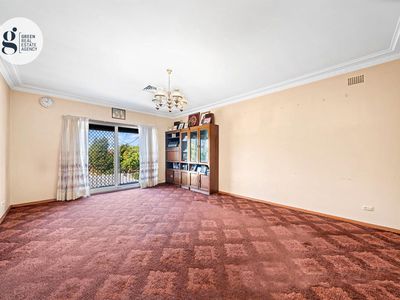 28 Arthur Street, Ryde