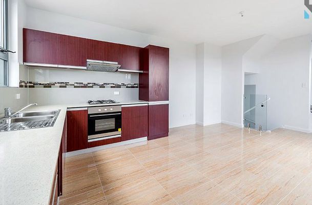 14 / 1 Brunswick Crescent, Craigieburn
