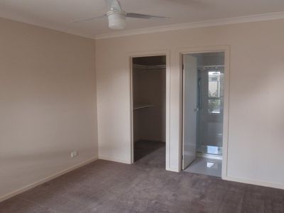 2 / 35 Millawa Avenue, St Albans