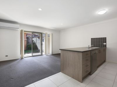 54/8 Stockton Street, Morisset