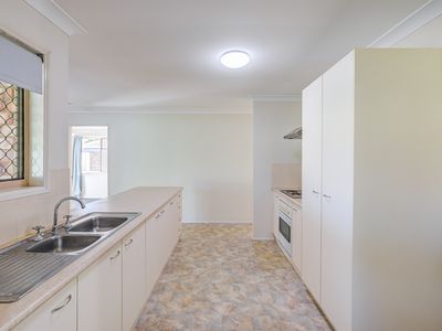 23 Fairbairn Street, Marsden