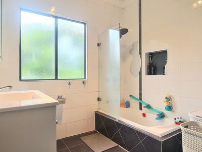 37 Underwood Street, Park Avenue