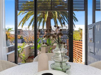 35 / 1 Forbes Street, Carrington