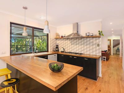 165 Panorama Drive, Rosemount