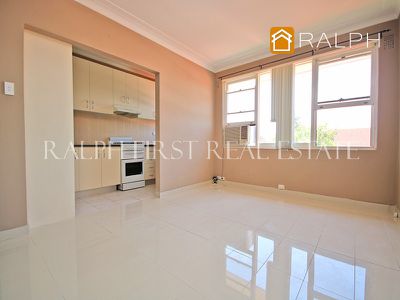 8 / 16 St Clair Street, Belmore