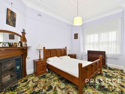 3 Hamilton Street, Bardwell Valley