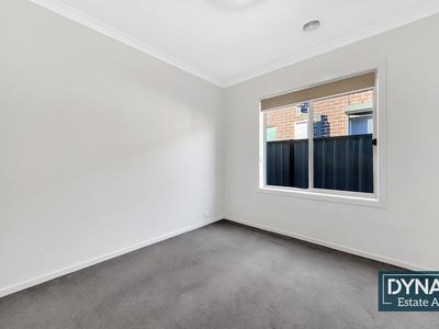 30 Bandicoot Road, Craigieburn