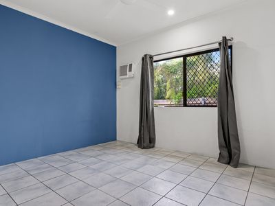 16 / 16-20 Fairweather Street, Yorkeys Knob