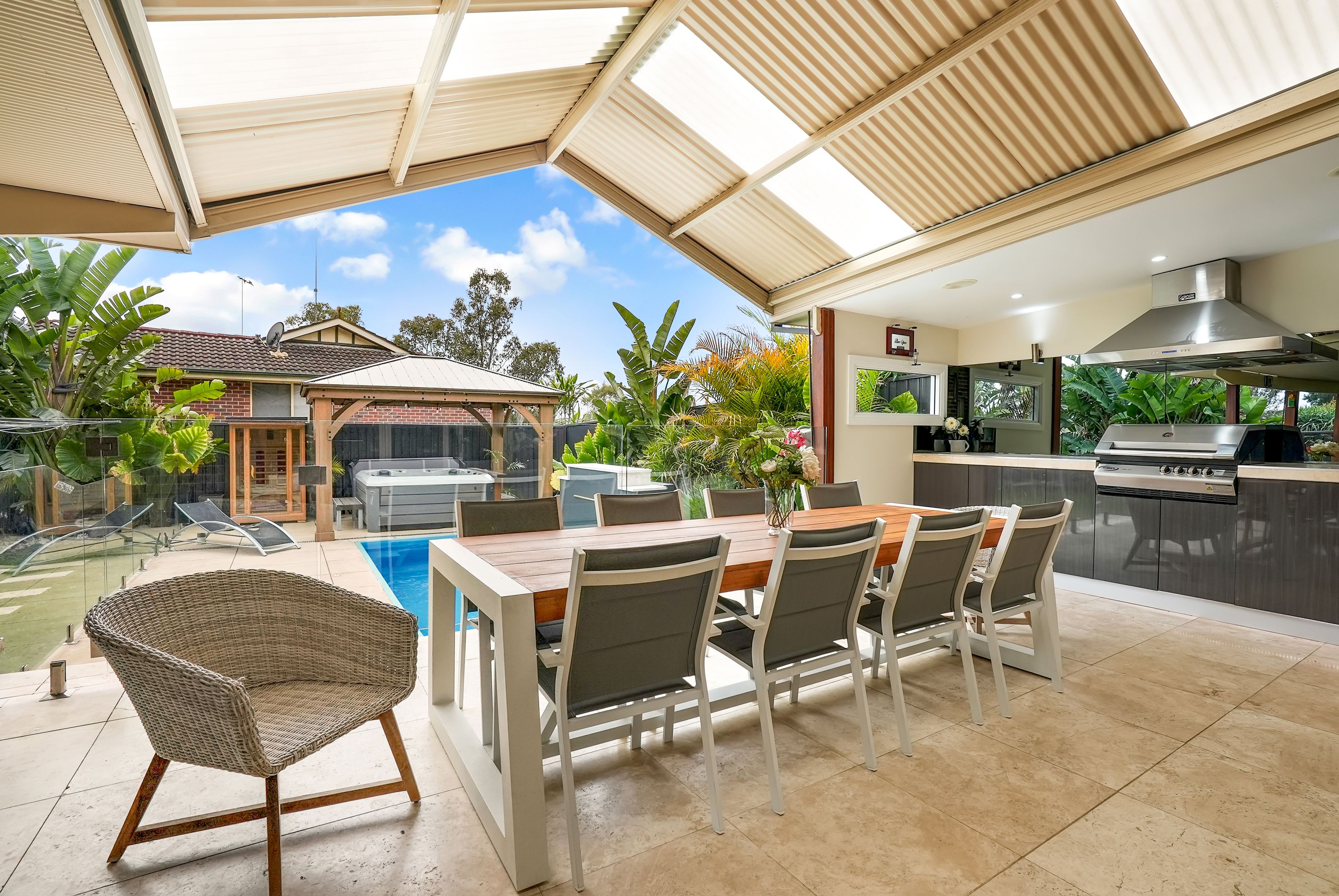 3 Regentville Road, GLENMORE PARK