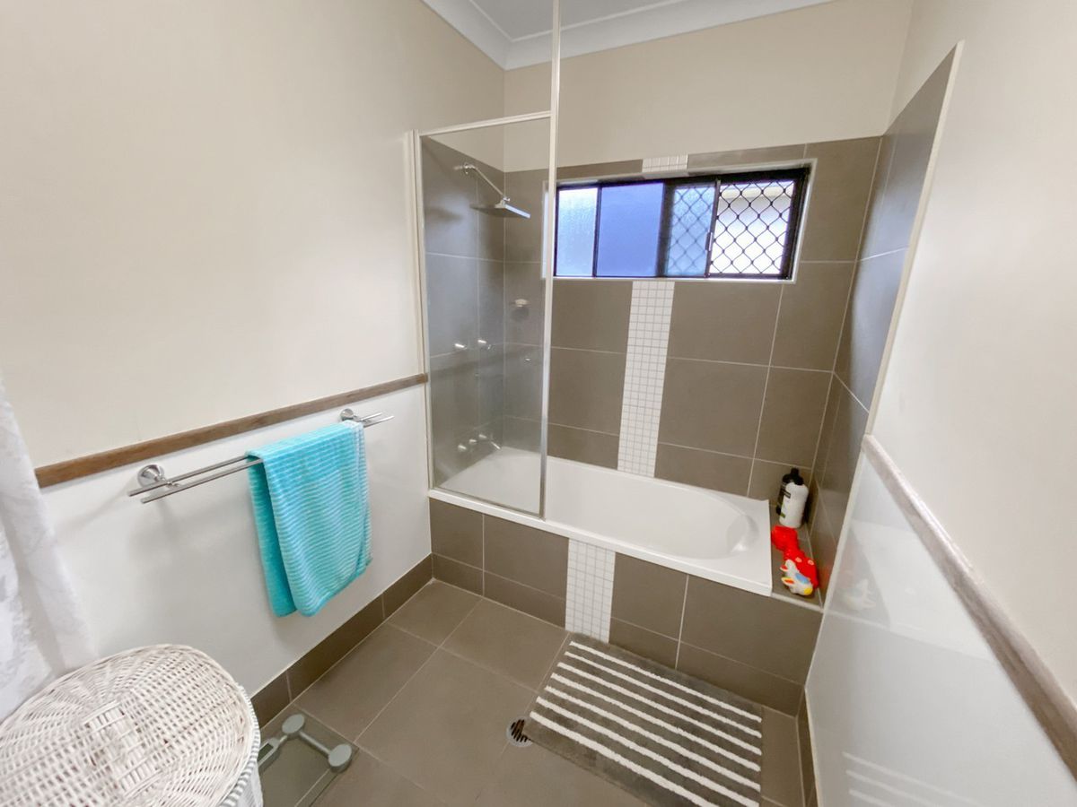 13 Carnation Street, Atherton