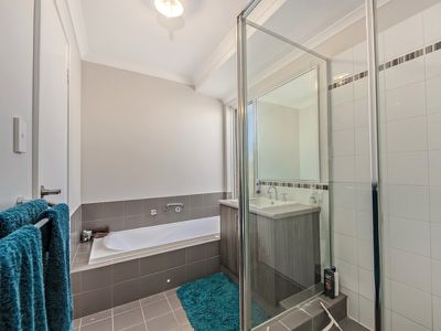 12 Current Street, Yanchep