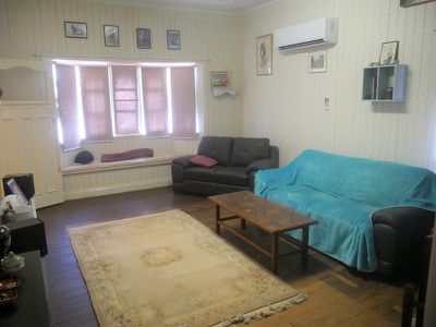 Kingaroy