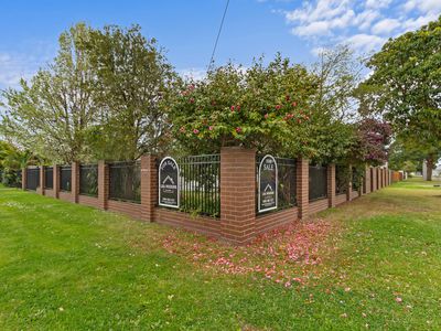 147 Fitzroy Street, Sale