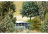 106 Lemmons Road, Borenore