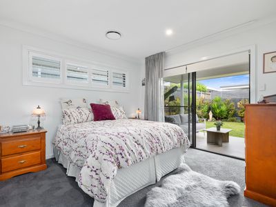 13 Bosal Street, Box Hill