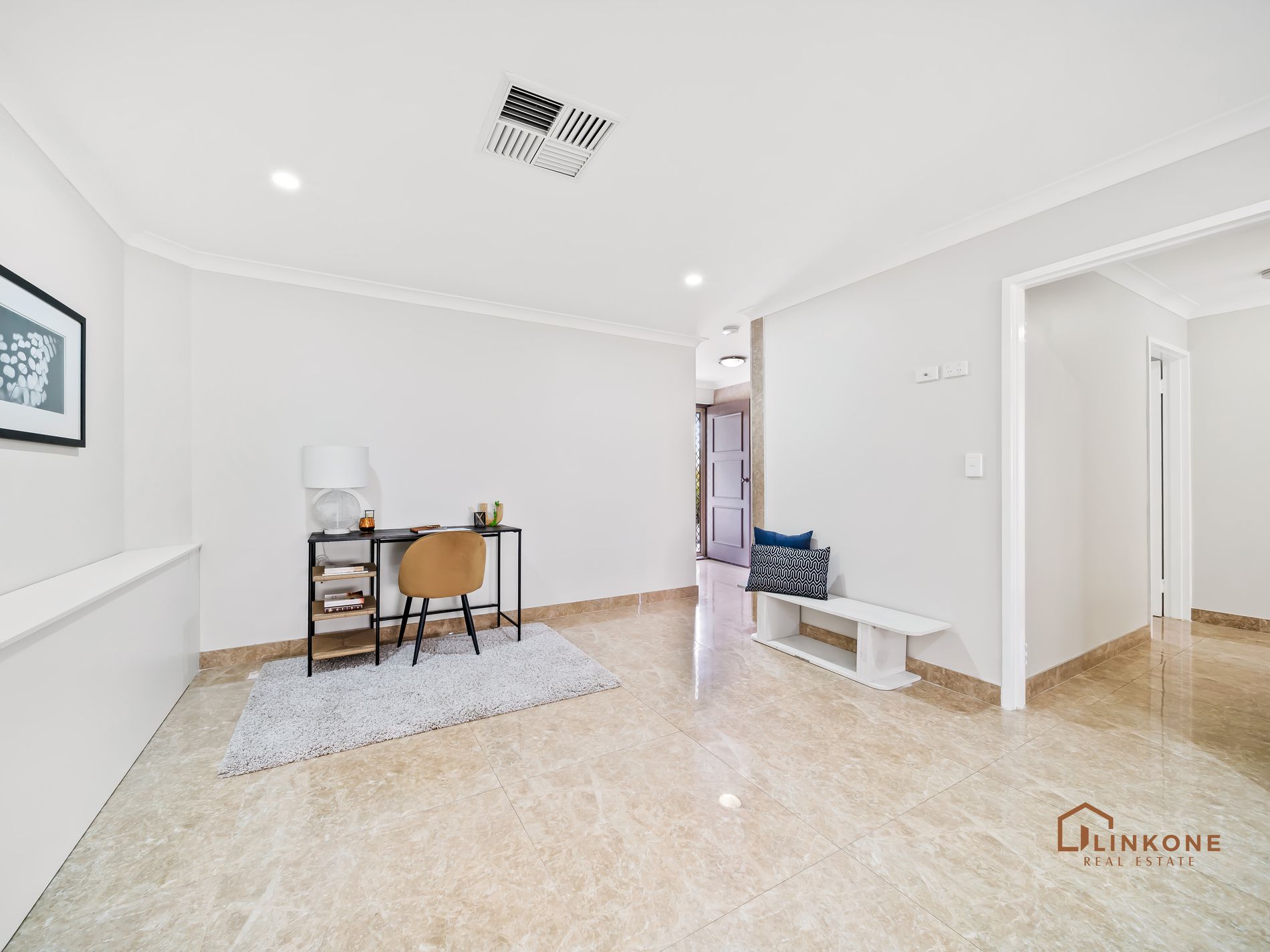 20 Pallas Place, Willetton