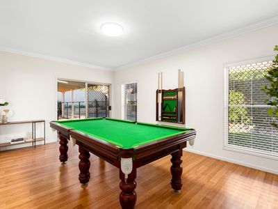 25 Calida Street, Boondall