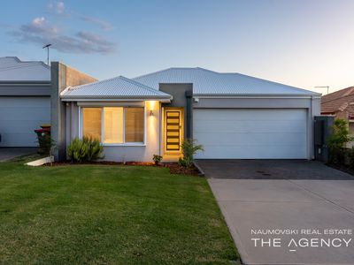 28 Munja Way, Nollamara