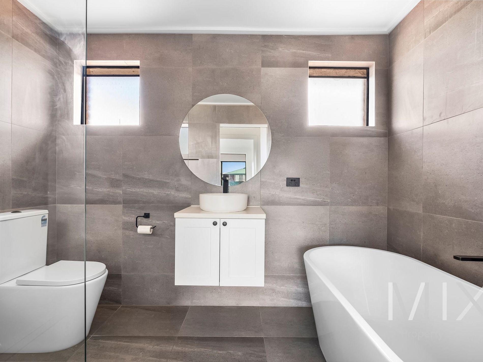 2 Martyn Place, Brighton