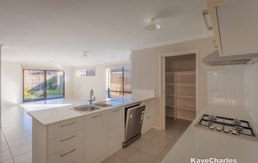 50 Heathcote Grove, Officer