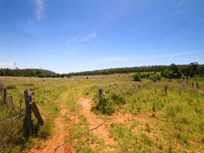 Gunnedah