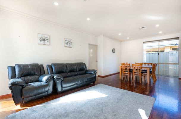 11 Brennan Promenade, Baldivis