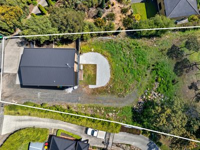 122 Blackstone Road, Blackstone Heights