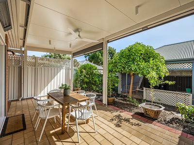 5 / 3 Union Street, Beulah Park