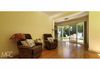 97 Sampson Street, Orange