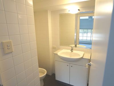 551 / 6 Cowper Wharf Road, Woolloomooloo