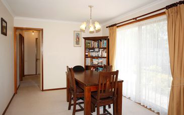 3/11 Beaconsfield Avenue, Beaconsfield
