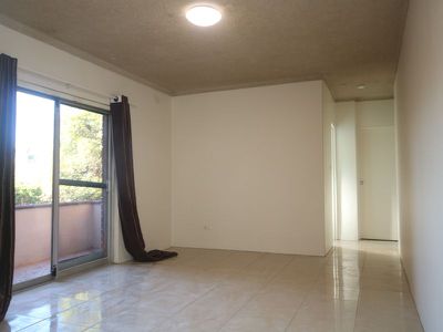 15 / 602 Punchbowl Road, Lakemba