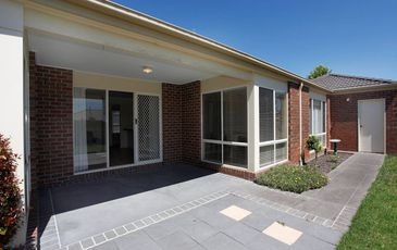 17 Fieldstone Boulevard, Beaconsfield