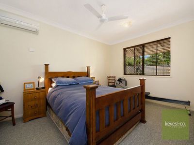 52 Estuary Parade, Douglas
