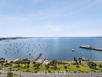 2004 / 18-20 Cavendish Street, Geelong