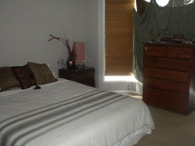 8 Gumnut Court, Tewantin