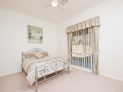 481 Sussex Inlet Road, Sussex Inlet