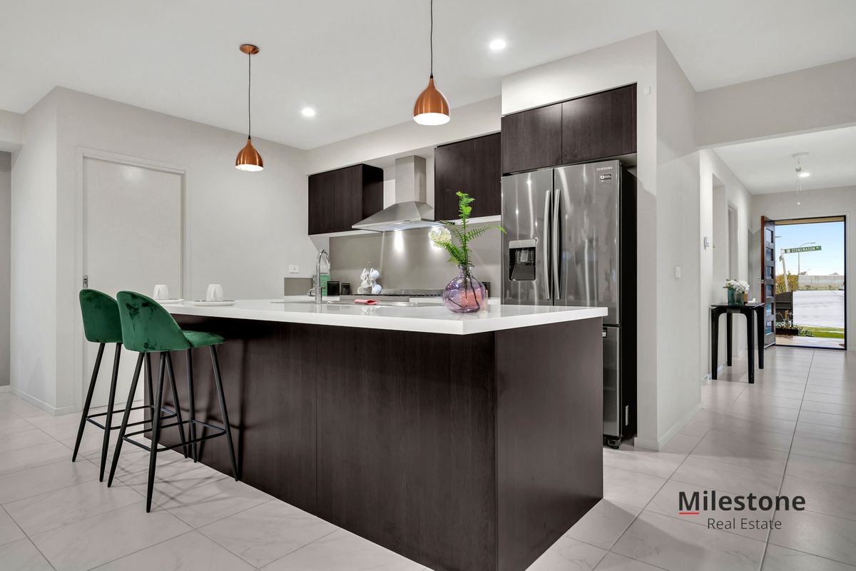 6 Stonemason Road, Clyde North