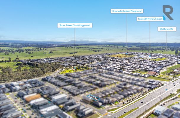 19 Jonathan Street, Greenvale