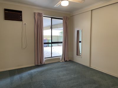 14 Lock Drive, Swan Hill