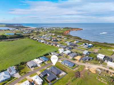 23 Callaway Court, Peterborough