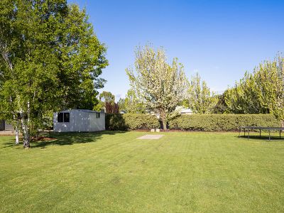 37 Tanner Drive, Legana
