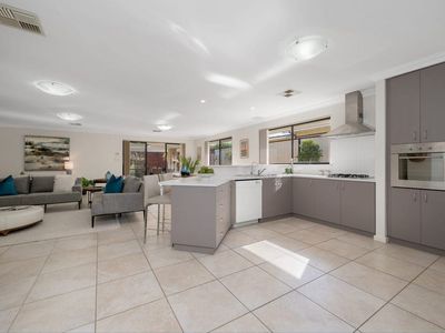 33A Frederick Road, Hamilton Hill