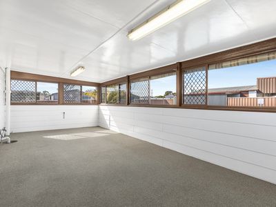 22 Maitland Street, Kurri Kurri