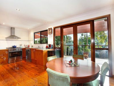 12 Sunset Boulevarde, Tweed Heads West