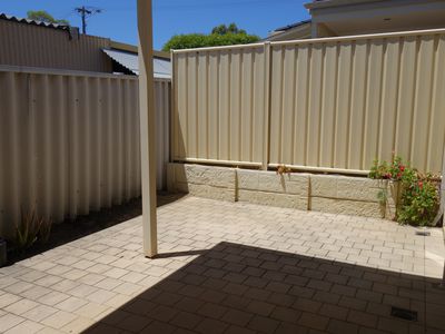 B/84 Eastdene Circle, Nollamara