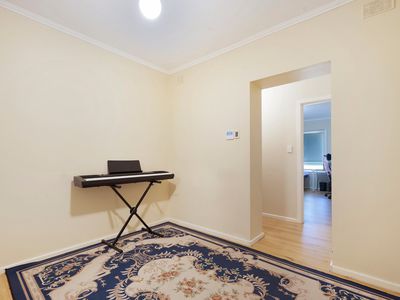 42 The Strand, Reynella