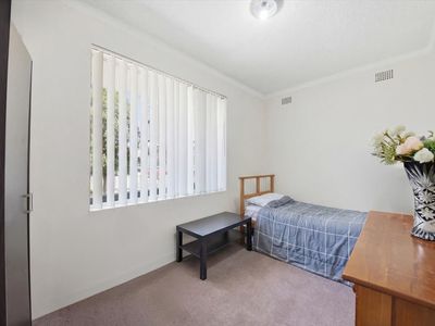 1 / 119-121 Castlereagh Street, Liverpool