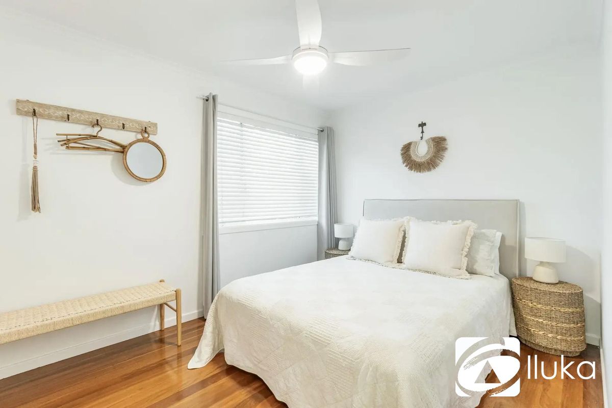 14 Marandowie Drive, Iluka